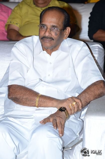 Inkokkadu-Movie-Audio-Launch